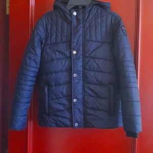 Pajar Tysson Kids Jacket size 10/12